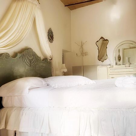 דירות Spello House Patio מראה חיצוני תמונה