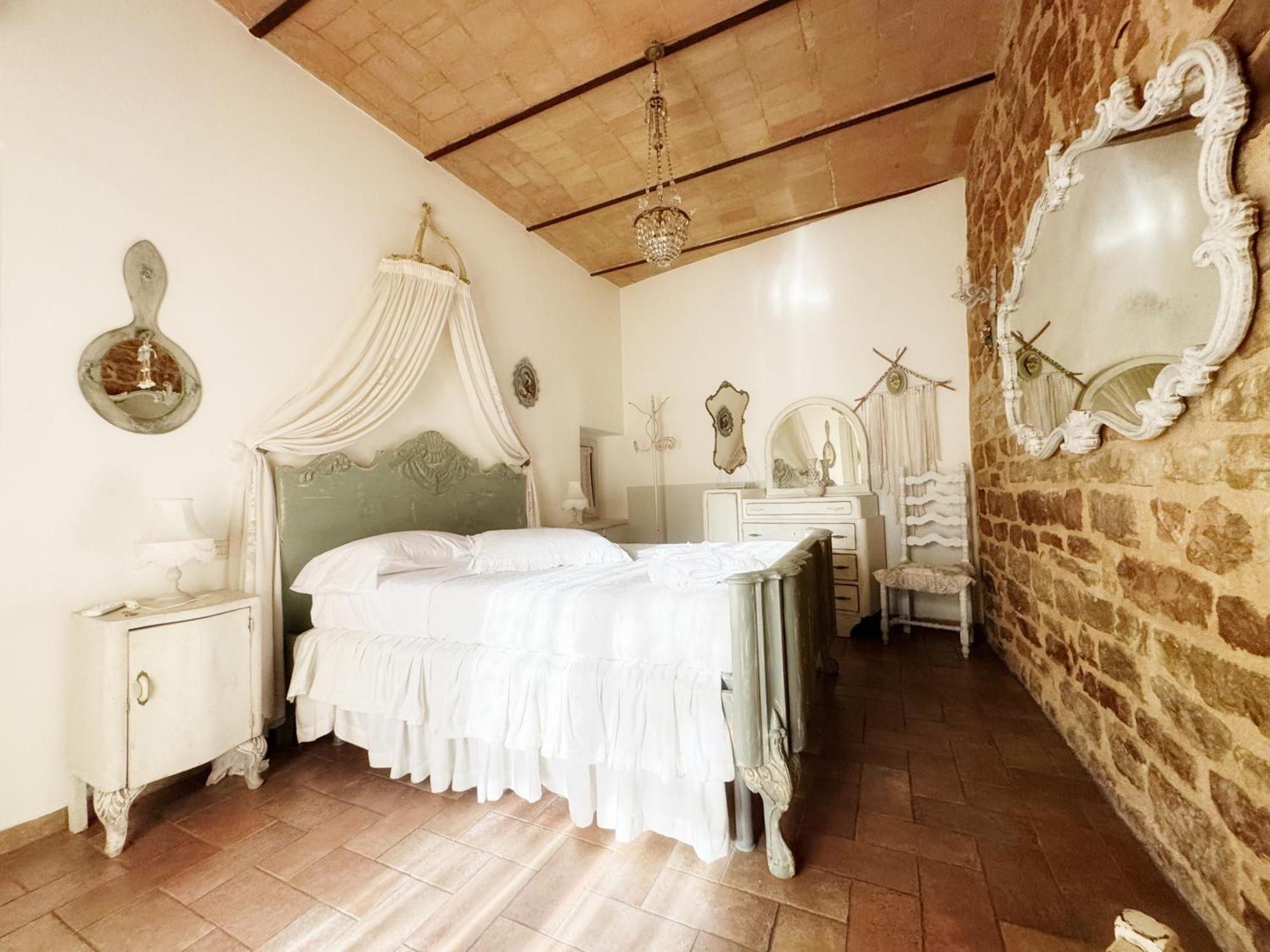 דירות Spello House Patio מראה חיצוני תמונה