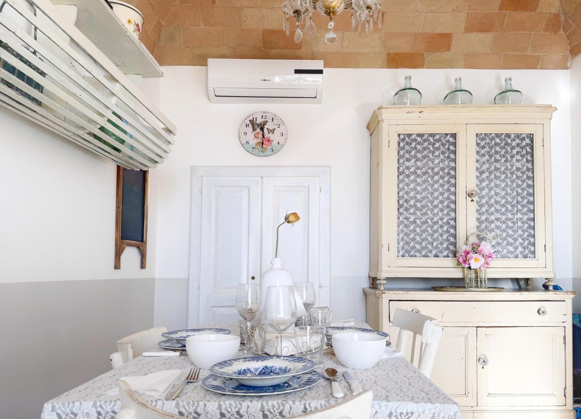 דירות Spello House Patio מראה חיצוני תמונה