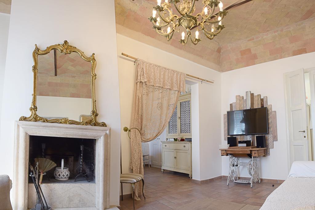 דירות Spello House Patio מראה חיצוני תמונה