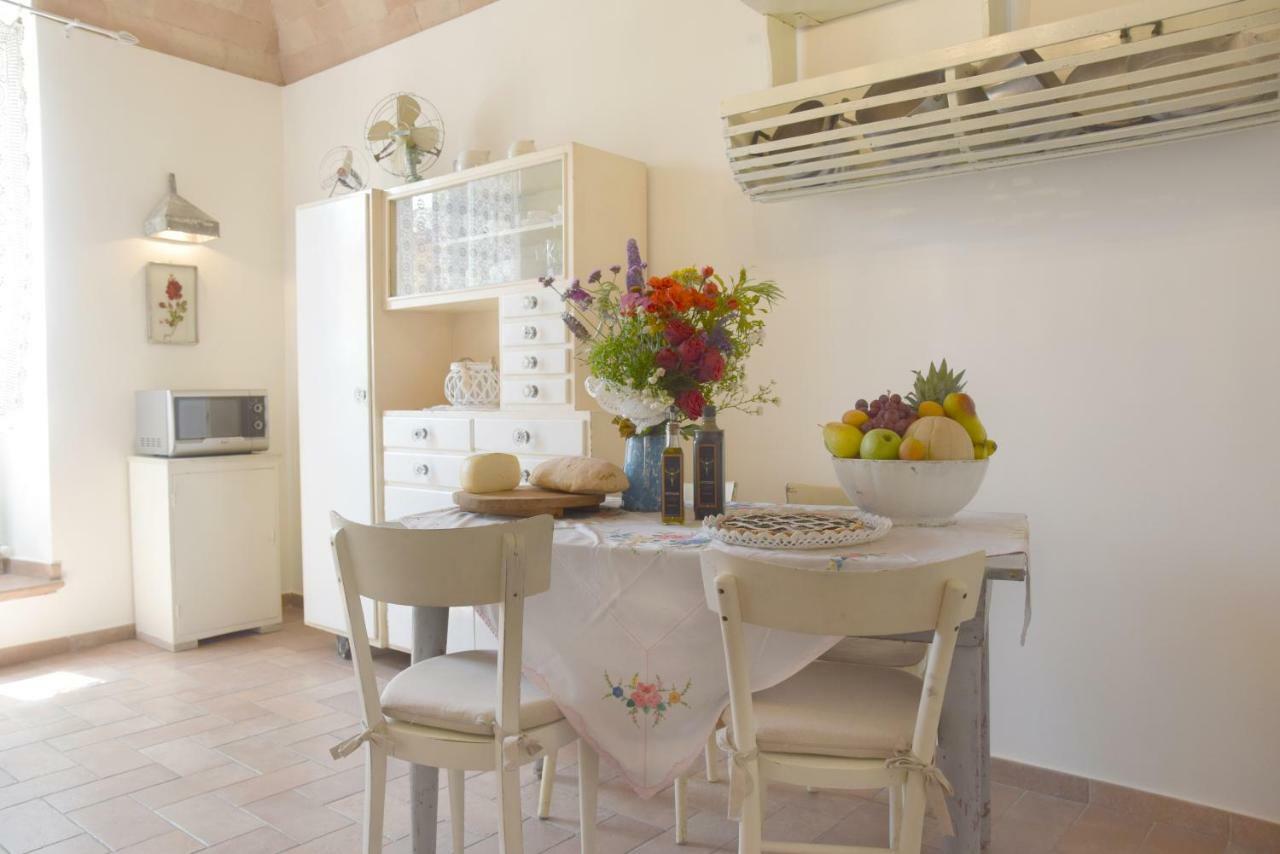 דירות Spello House Patio מראה חיצוני תמונה